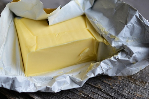«Союзмолоко»: запасы молочных продуктов на предприятиях снижаются