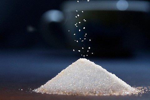 Россия может увеличить экспорт сахара