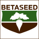 Betaseed