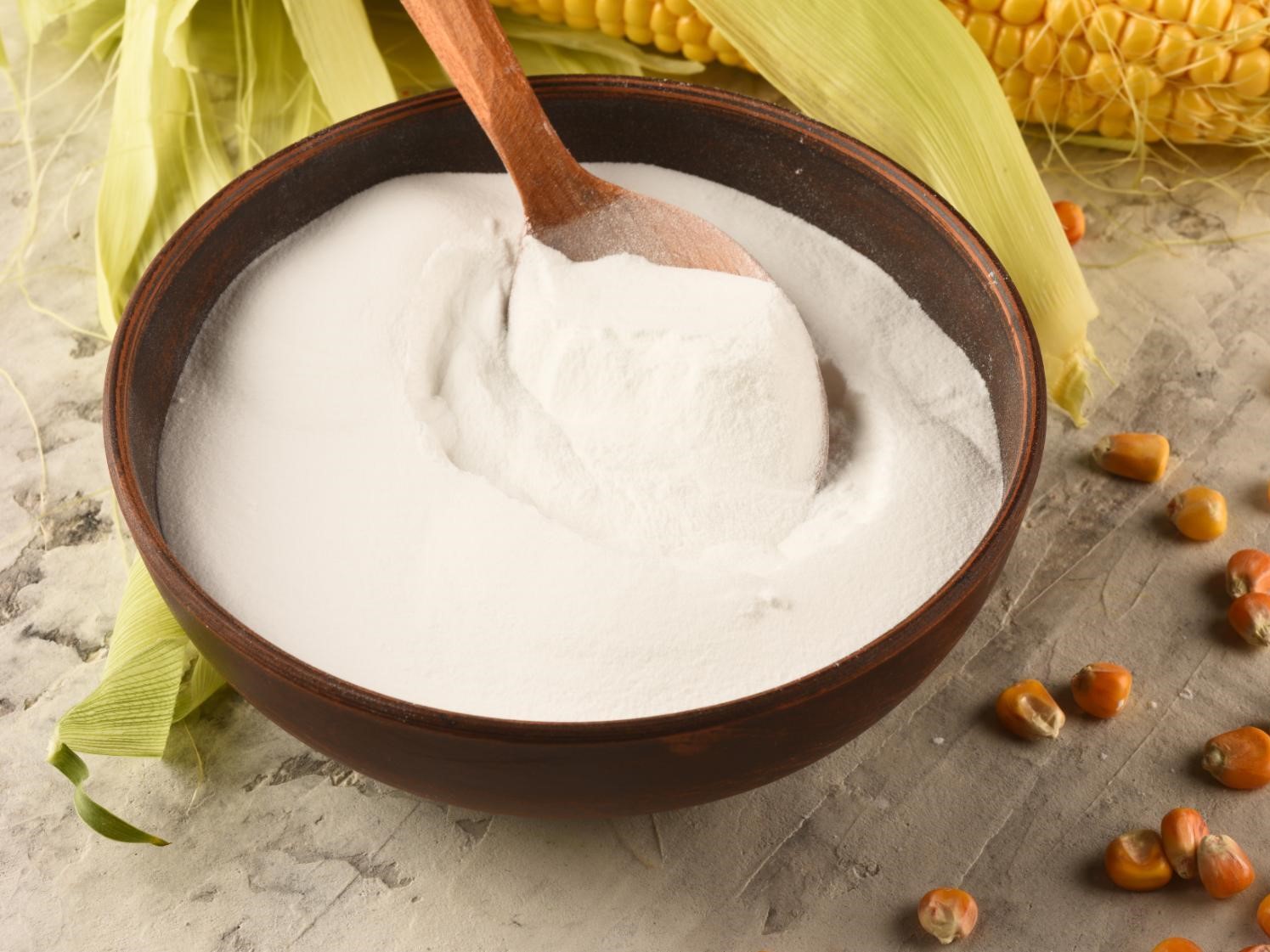 Производители продукции глубокой переработки могут претендовать на разностороннюю поддержку