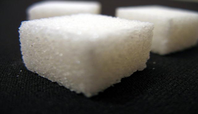 Пошлины на ввоз сахара-сырца повышены