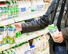Доля фальсификатов на молочном рынке сократилась до 3,8%