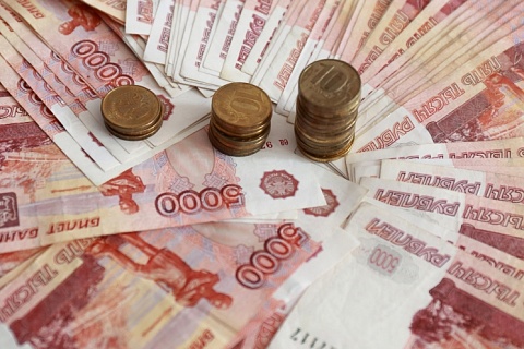 РЗС: убытки аграриев от экспортных пошлин достигли 1 трлн рублей