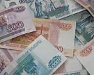 Донской АПК получает господдержку