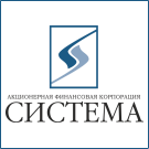 АФК «Система»