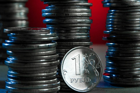 Агросектор может остаться без субсидий по CAPEX