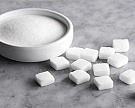 Вырастут ввозные пошлины на сахар-сырец