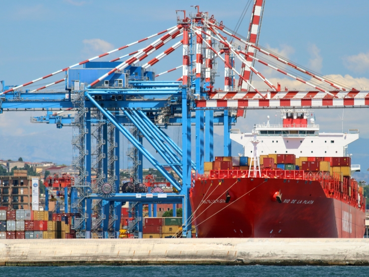 Самое интересное за неделю со 2 по 8&nbsp;февраля