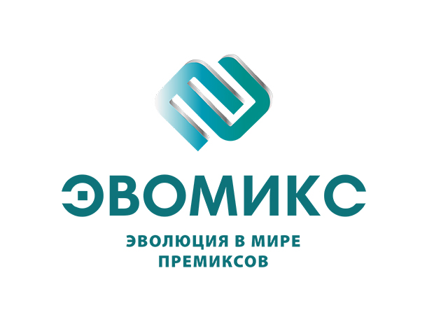 «Агроакадемия»