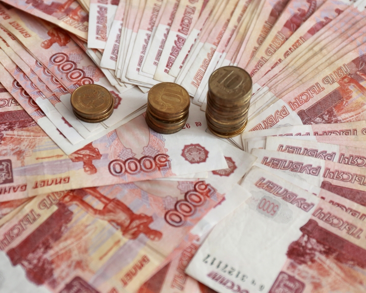 Дополнительное финансирование АПК в 2022 году превысило 220 млрд рублей