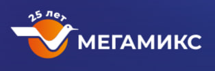 ГК «Мегамикс»