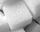 Снижение цен на сахар привело к росту экспорта