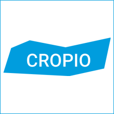 Cropio