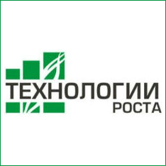 «Технологии Роста»