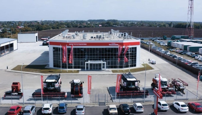 Четверть века партнерства на благо потребителя