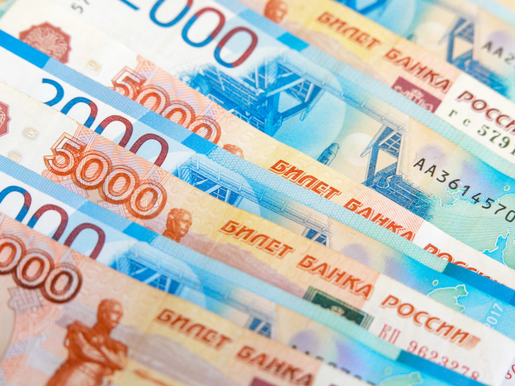 «Мираторг» сократит инвестиции до 10 млрд рублей
