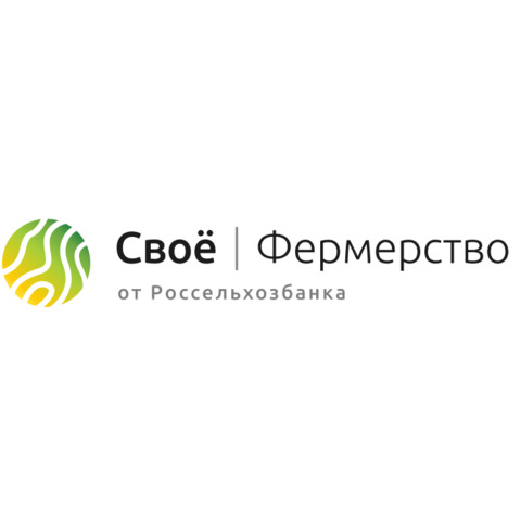 «Свое Фермерство»