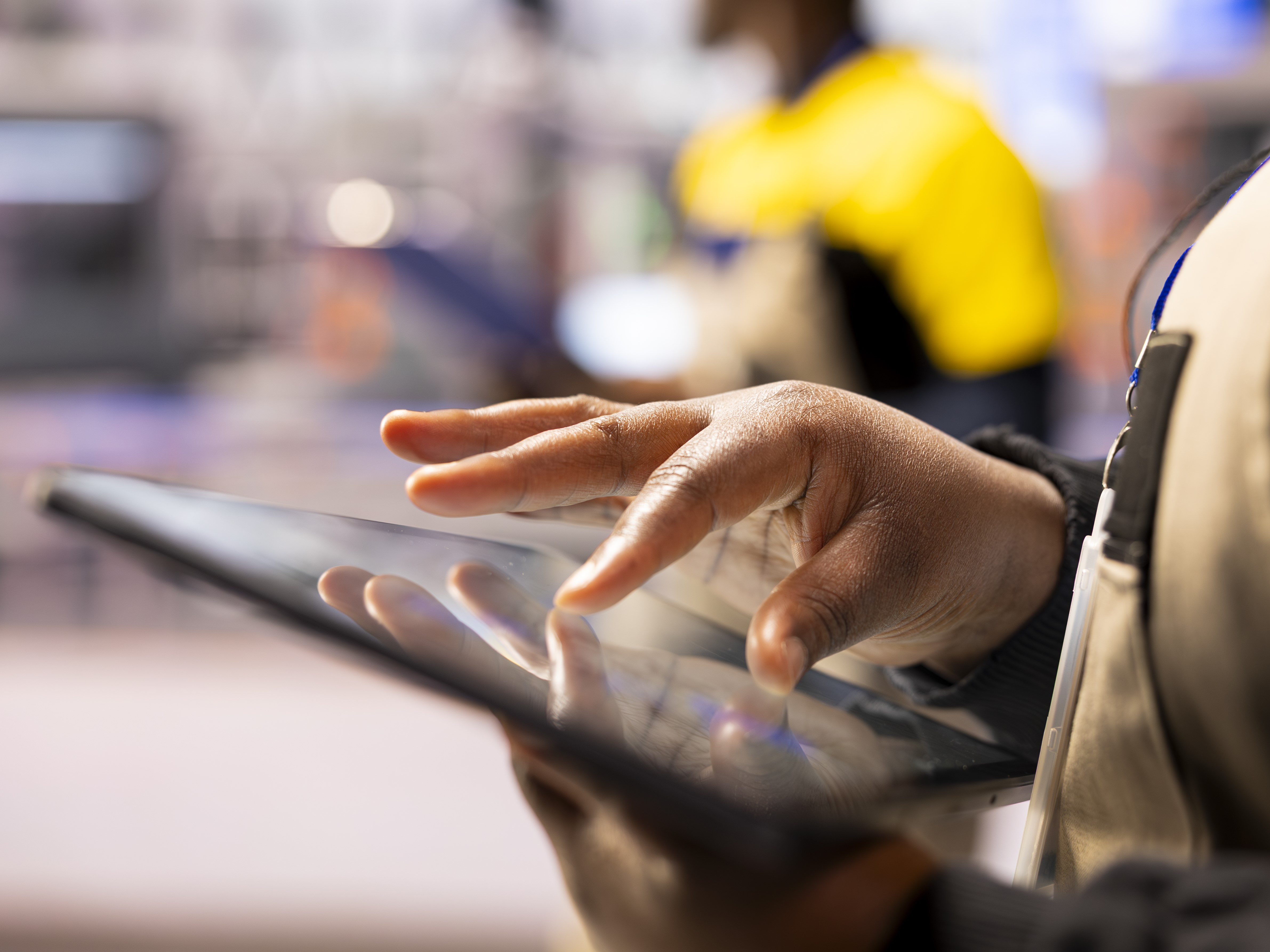 Отказ от бумаги: как бизнес готовится к переходу на электронные накладные