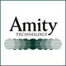 Amity Technology