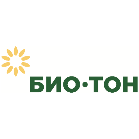 «Био-Тон»