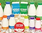 Управделами Путина выводит на рынок кремлевские продукты