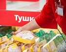 Мясной сектор вырос почти на 6%