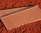 Цены на шоколад в России могут снизиться уже в июне