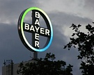 Bayer направит 2,5 млрд евро на развитие сельхознаправления
