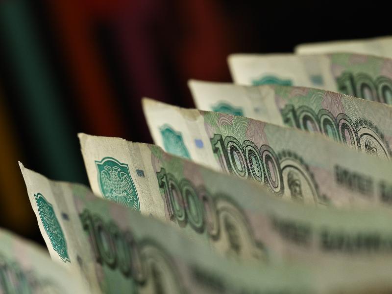 Ставки по льготным кредитам вернутся в диапазон 1-5% в 2026 году