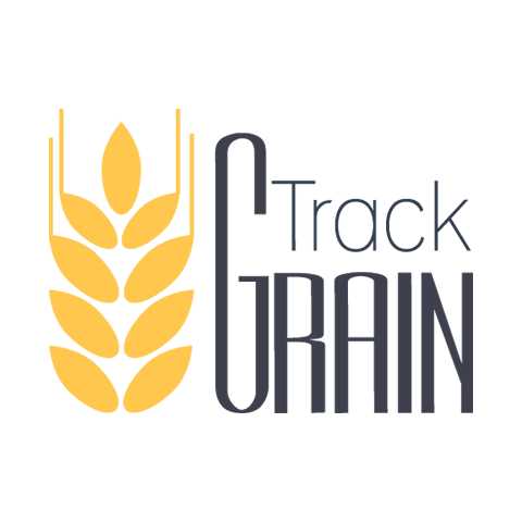 GrainTrack