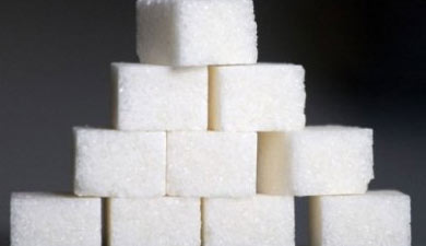 В мае может быть ввезено до 1 млн т сахара-сырца