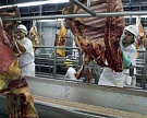 Импорт мяса снизится в два раза