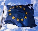 Санкции ЕС могут остаться в силе до 15 марта