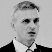 Сергей Кудинов