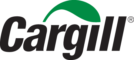 Cargil