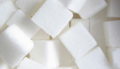 Объем производства сахара упал из-за засухи на 1,3 млн т