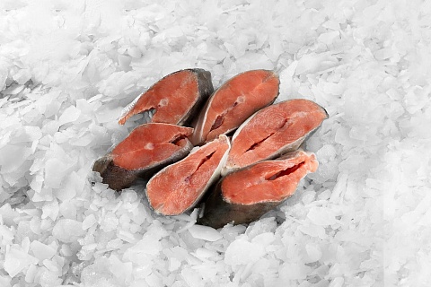 ГК «Ультра Фиш» купила крупного производителя рыбной продукции
