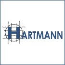 Hartmann