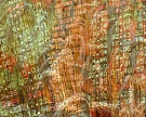 Зерновые товарные интервенции 2012 г. завершены