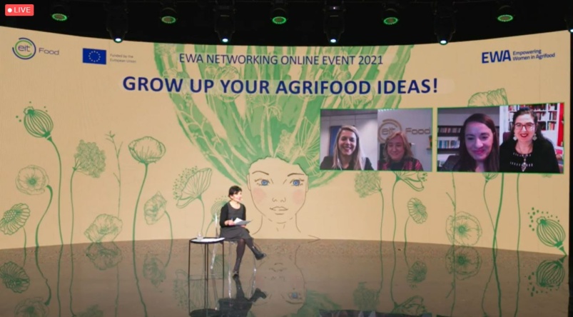 Обучение женщин сельскохозяйственным инновациям способствует переходу к устойчивым практикам земледелия