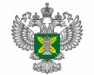 В условиях участия России в ВТО Россельхознадзор может получить новые полномочия