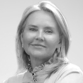 Мария Егорова 