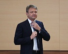 Минсельхоз ожидает решения по турецкому продэмбарго после извинений Эрдогана
