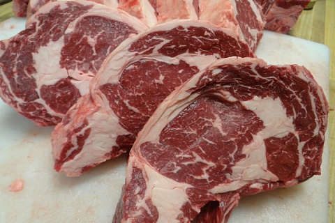 Минсельхоз: Россия выполнит показатели продбезопасности по ряду продуктов