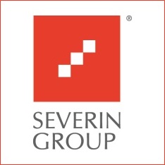 Severin Development