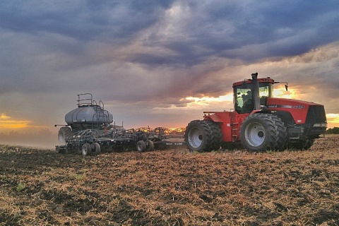 Самое интересное за неделю с 9 по 15&nbsp;марта