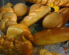 Челябинская область избавляется от «Народного хлеба»