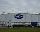 Федоров не высказывался против Danone и PepsiCo