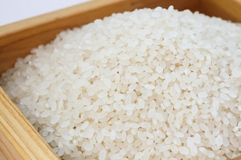Экспорт риса может превысить 200 тысяч тонн