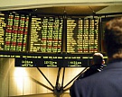 Началась подготовка к товарным интервенциям